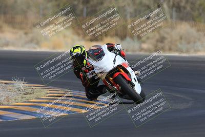 media/May-14-2023-SoCal Trackdays (Sun) [[024eb53b40]]/Turn 3 Set 1 (930am)/